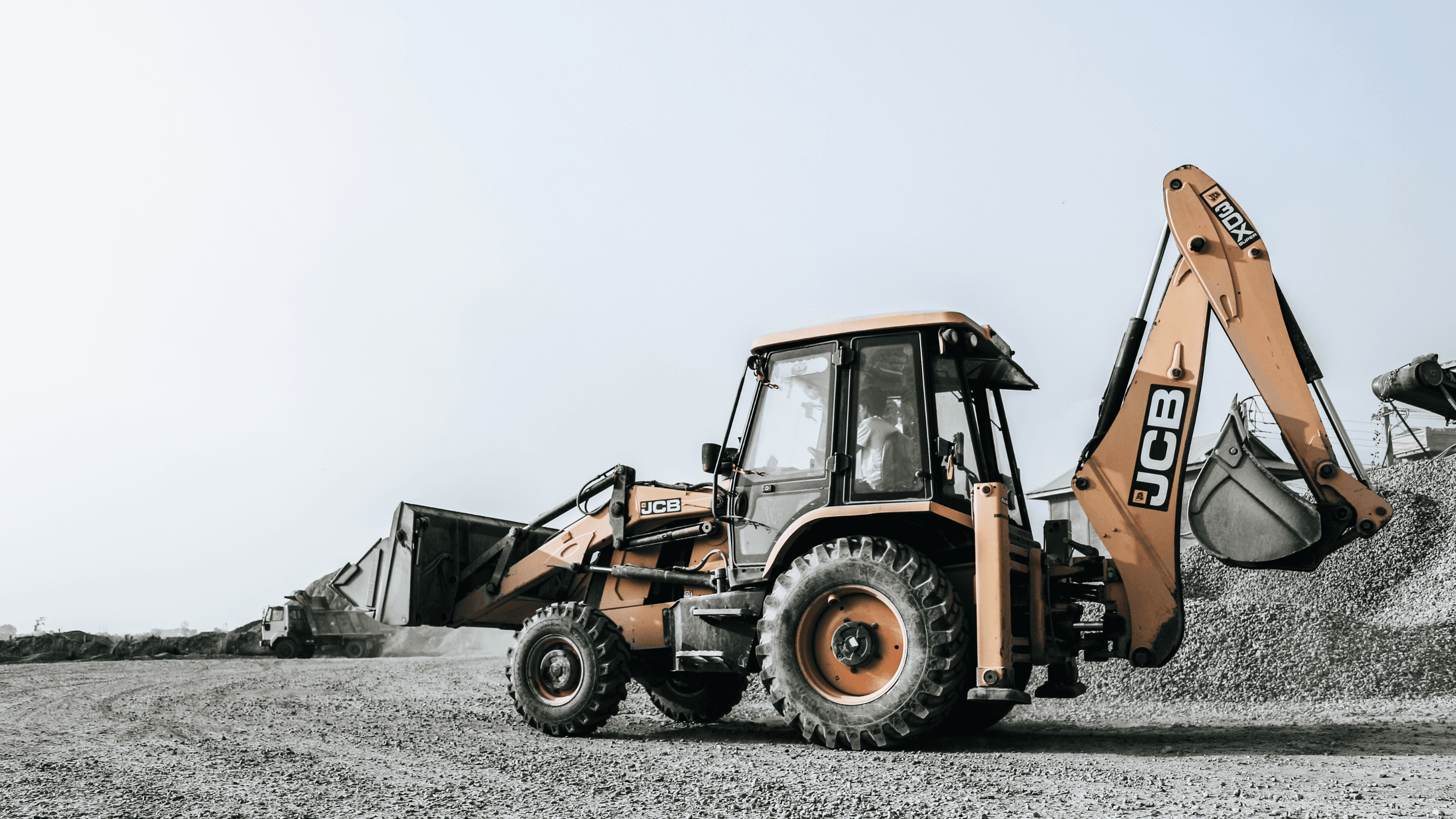 Building  Contracting