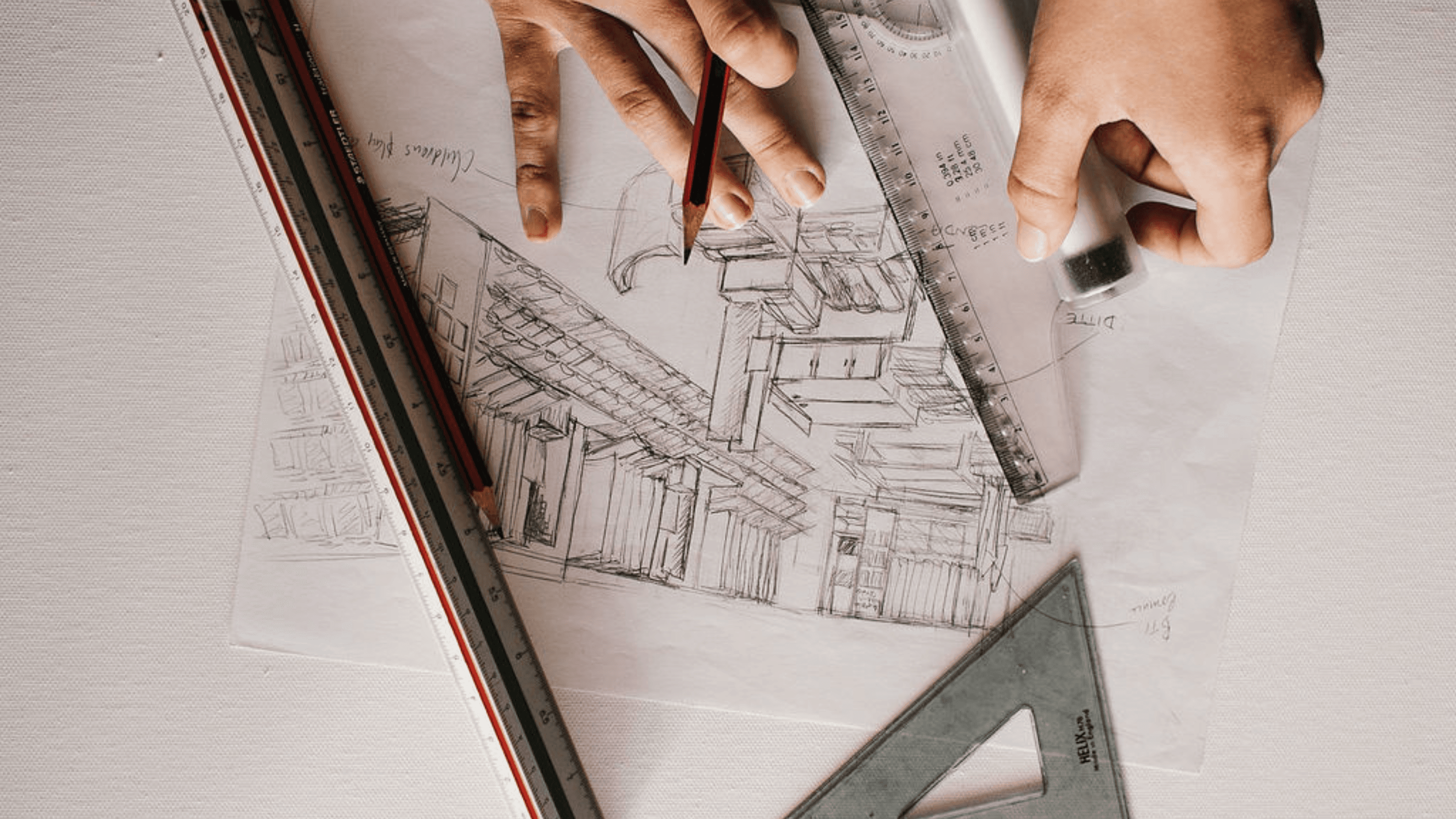 Architecture  Design